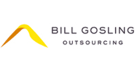 Bill Gosling Logo