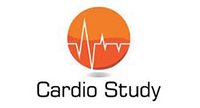 Cardio Study logo