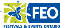 FEO logo