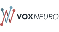 Vox Neuro Logo